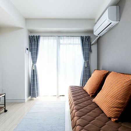 Shinkoiwa Colorbee Hostel 4 Tokyo Luaran gambar